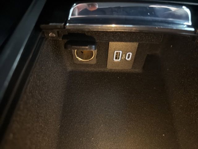 Used 2022 Lincoln Corsair Reserve w/ Elements Package image 36