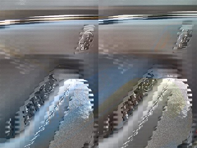 New 2025 Ford Mustang Mach-E Premium image 24