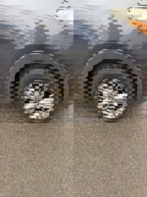 Used 2013 Hyundai Santa Fe Sport 2.0T w/ Technology Pkg image 4