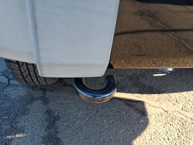 Certified 2018 Jeep Wrangler Unlimited Sport image 13