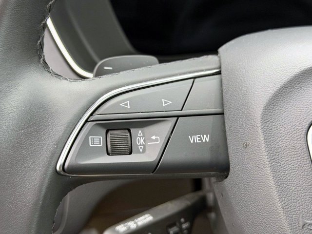 Certified 2023 Audi Q5 2.0T Premium Plus w/ Premium Plus Package AWD/4WD image 21