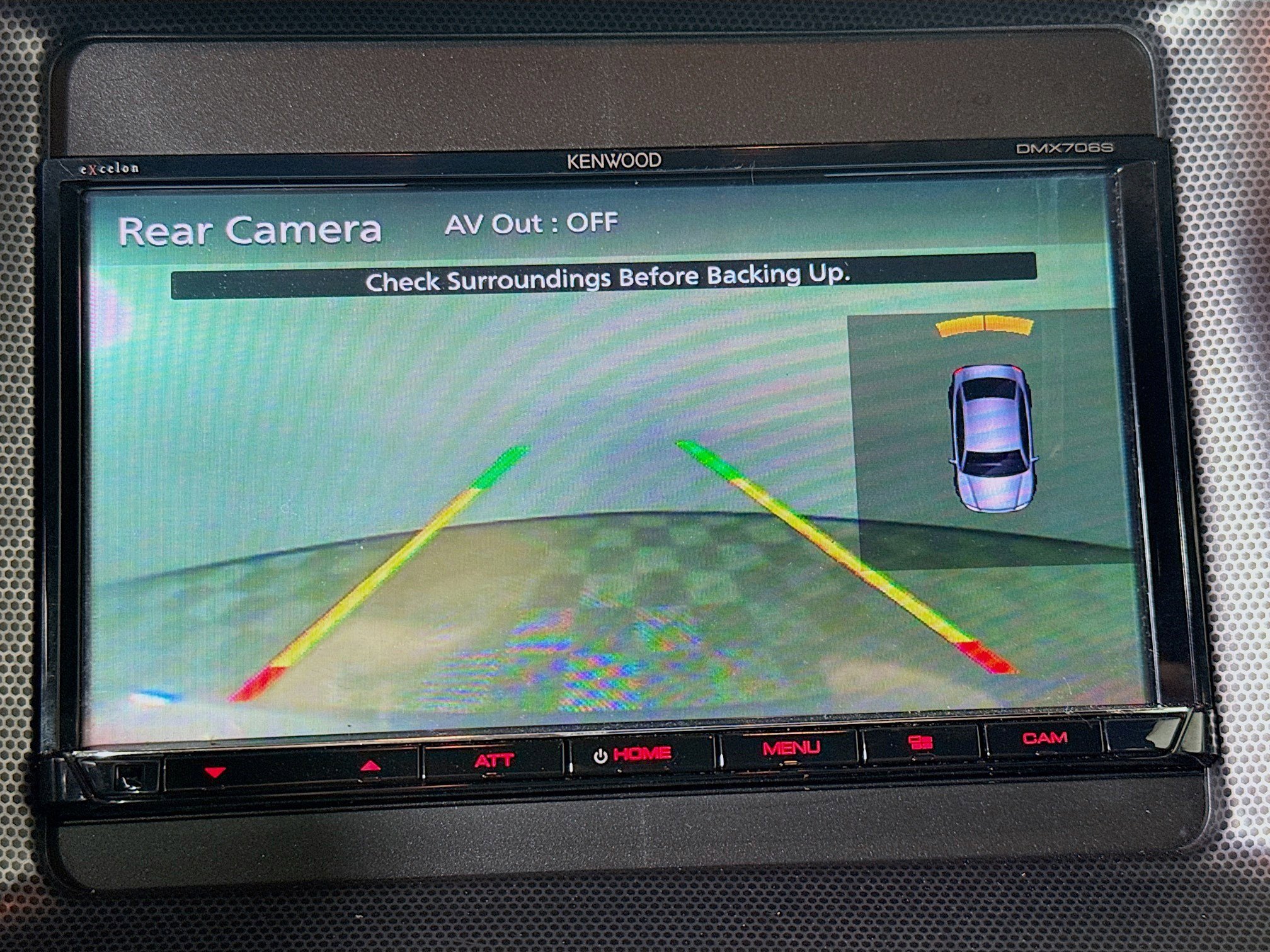 Used 2018 Dodge Charger R/T image 19