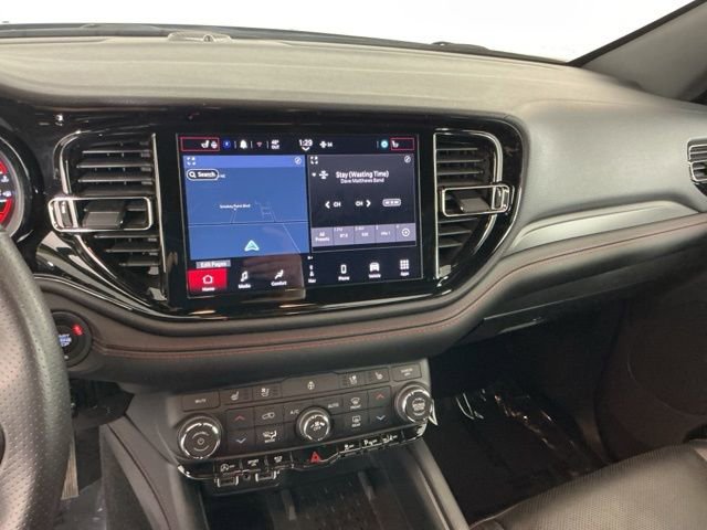 Used 2025 Dodge Durango GT image 18
