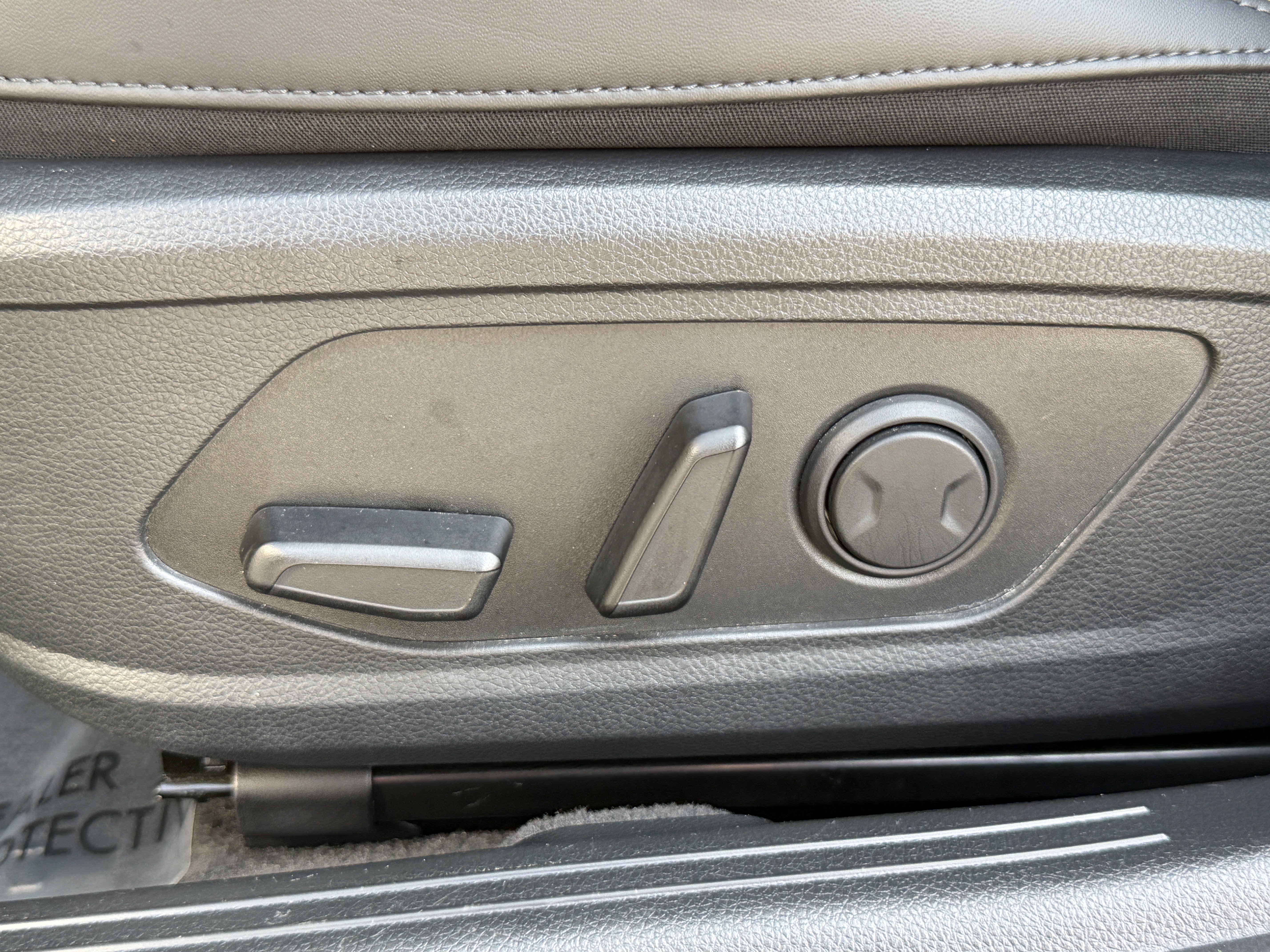 Certified 2025 Kia K5 GT-Line FWD image 16