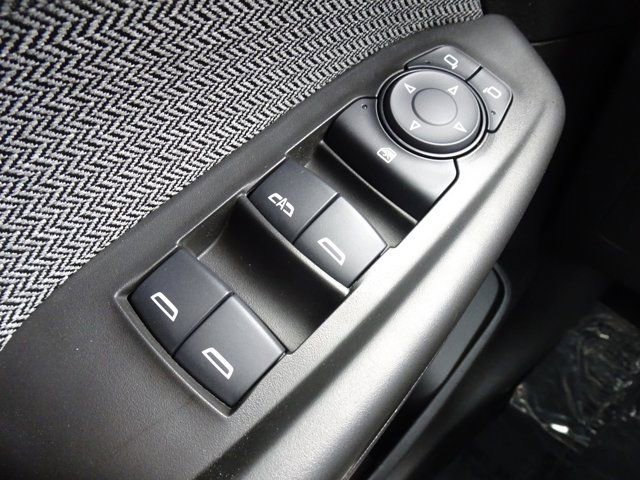 Certified 2022 Chevrolet TrailBlazer LT w/ Driver Confidence Package image 23