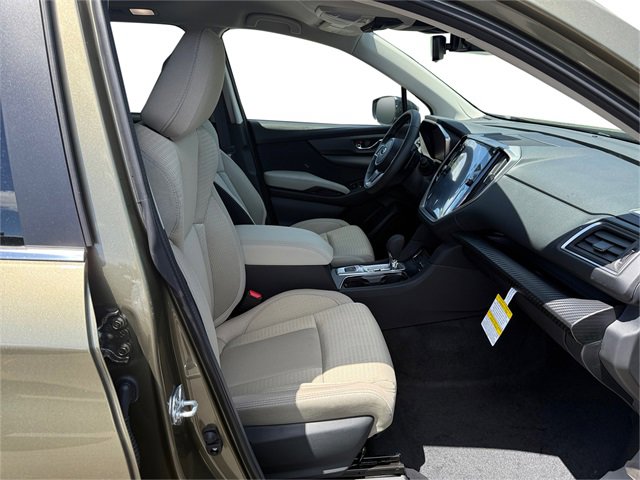 New 2025 Subaru Ascent Premium image 15
