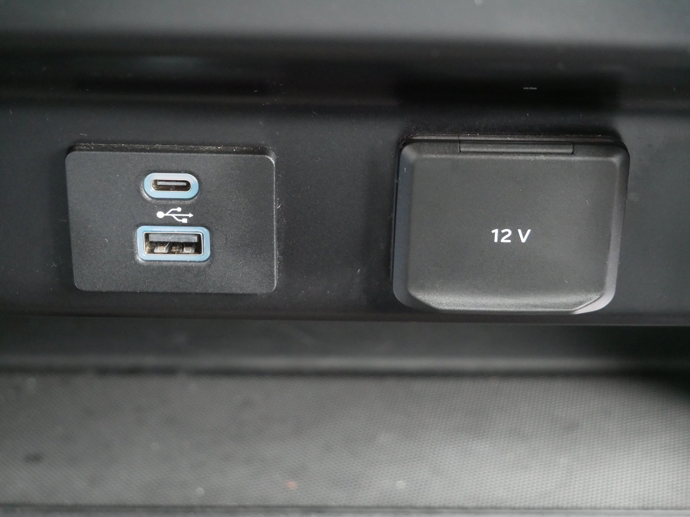 Used 2021 Ford F150 XL w/ Equipment Group 101A High AWD/4WD image 21
