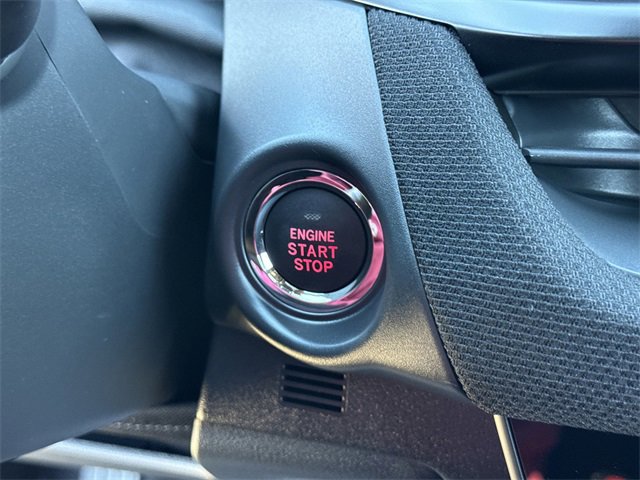 Certified 2026 Subaru Outback Premium image 27