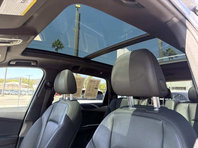 Used 2021 Audi Q7 2.0T Premium AWD/4WD image 18