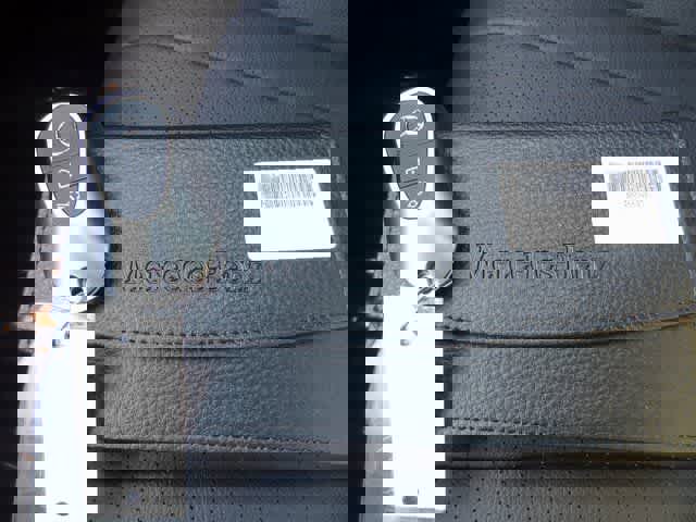 Used 2024 Mercedes-Benz E 350 E 350 image 51