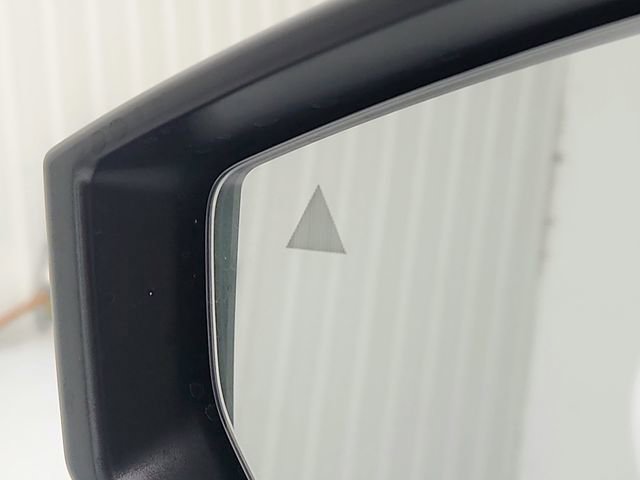 New 2026 Nissan Sentra SV w/ SV Convenience Package image 20