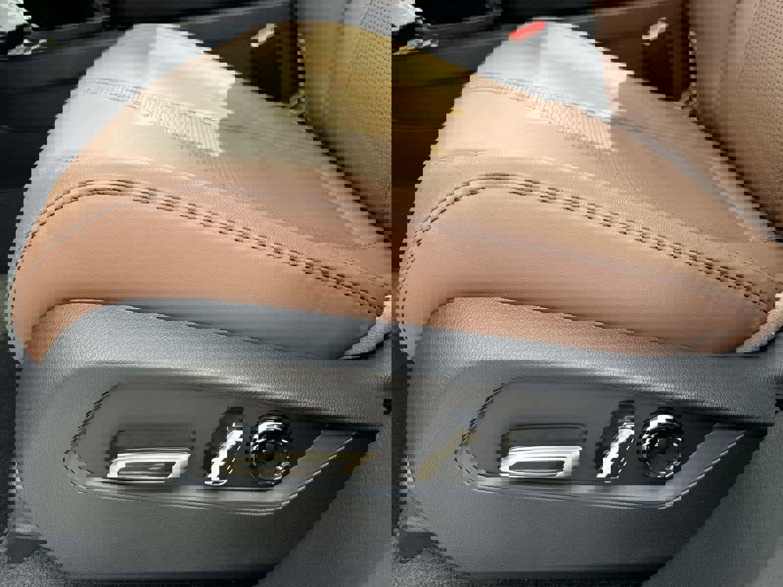 New 2026 Acura RDX SH-AWD w/ Technology Package image 15