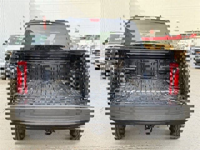 Used 2024 Ford F150 STX image 30