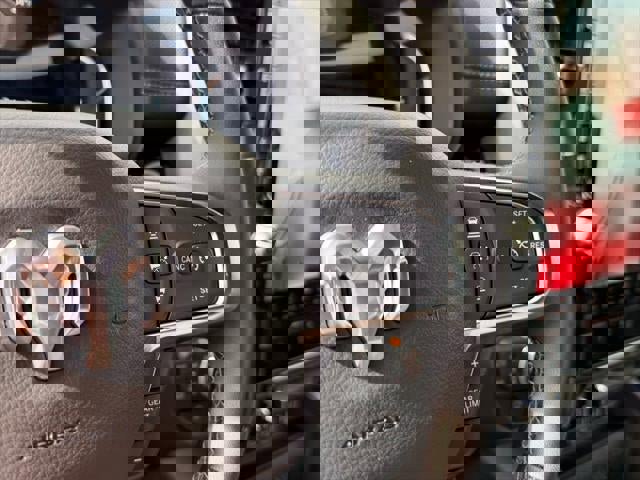 New 2026 RAM 1500 Laramie w/ Night Edition image 32
