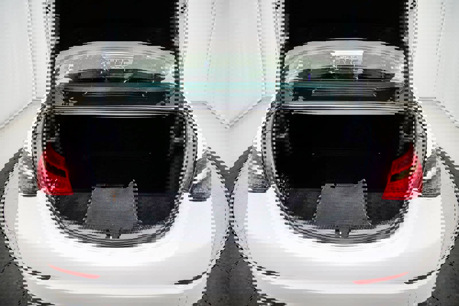 Used 2023 Mercedes-Benz C 300 Sedan image 27