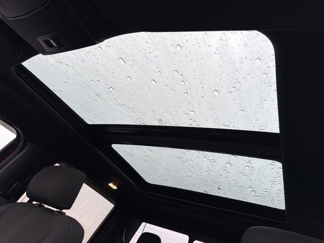 Used 2016 Ford F150 XLT w/ Equipment Group 302A Luxury image 38