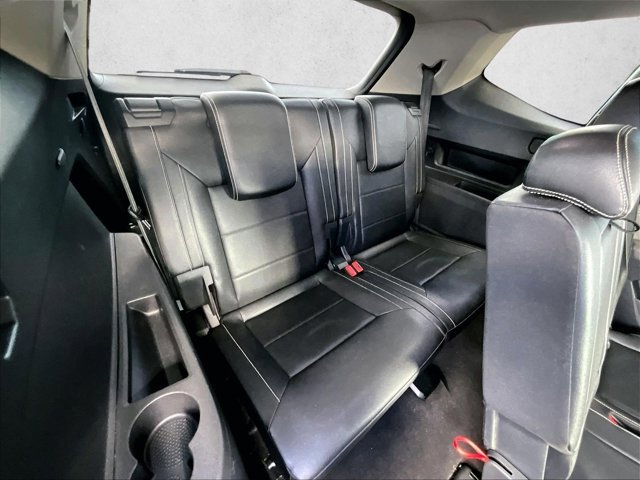 Used 2021 Volkswagen Atlas SE image 29