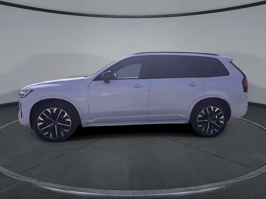 New 2026 Volvo XC90 B6 Ultra w/ Lounge Package AWD/4WD image 5