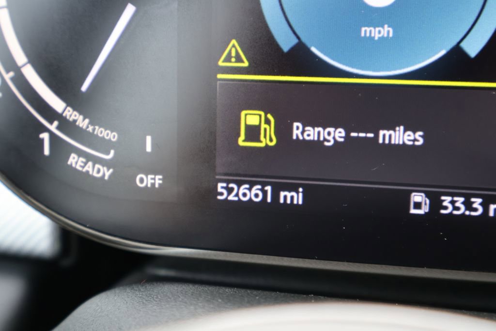 Used 2022 MINI Cooper Convertible w/ Premium Package FWD image 41