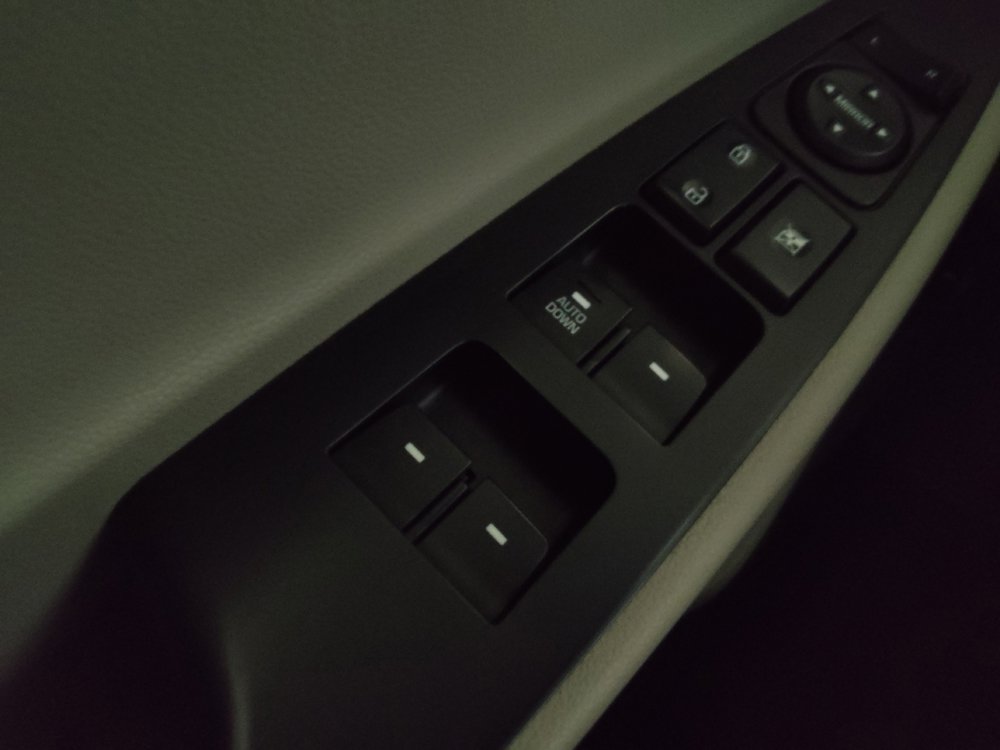 Used 2019 Hyundai Tucson SE image 27