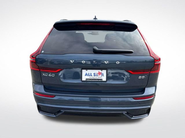 New 2026 Volvo XC60 B5 Plus w/ Climate Package image 7