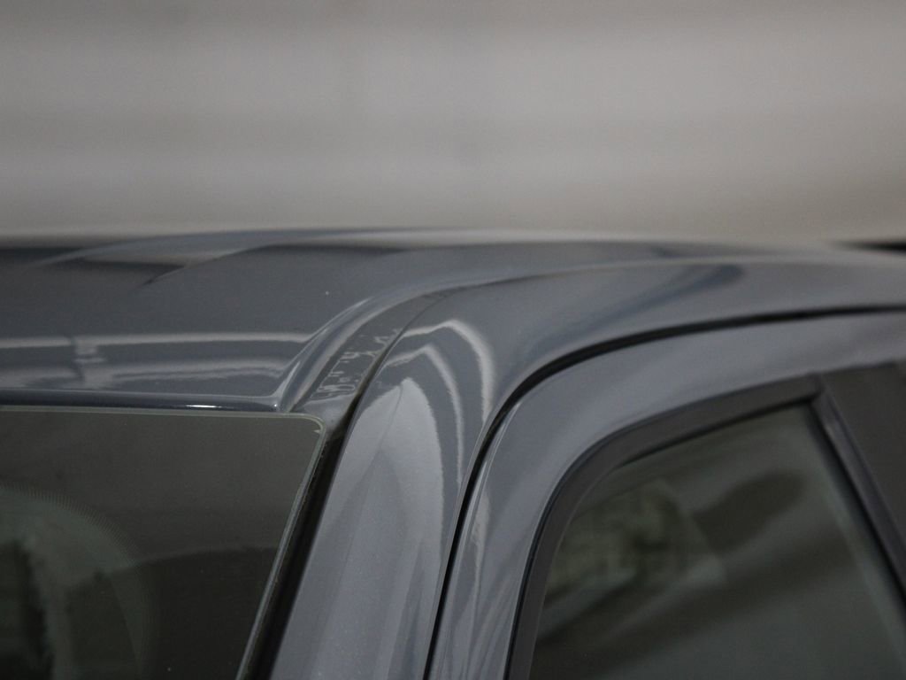 Used 2019 Ford F150 XL w/ Equipment Group 101A Mid image 25