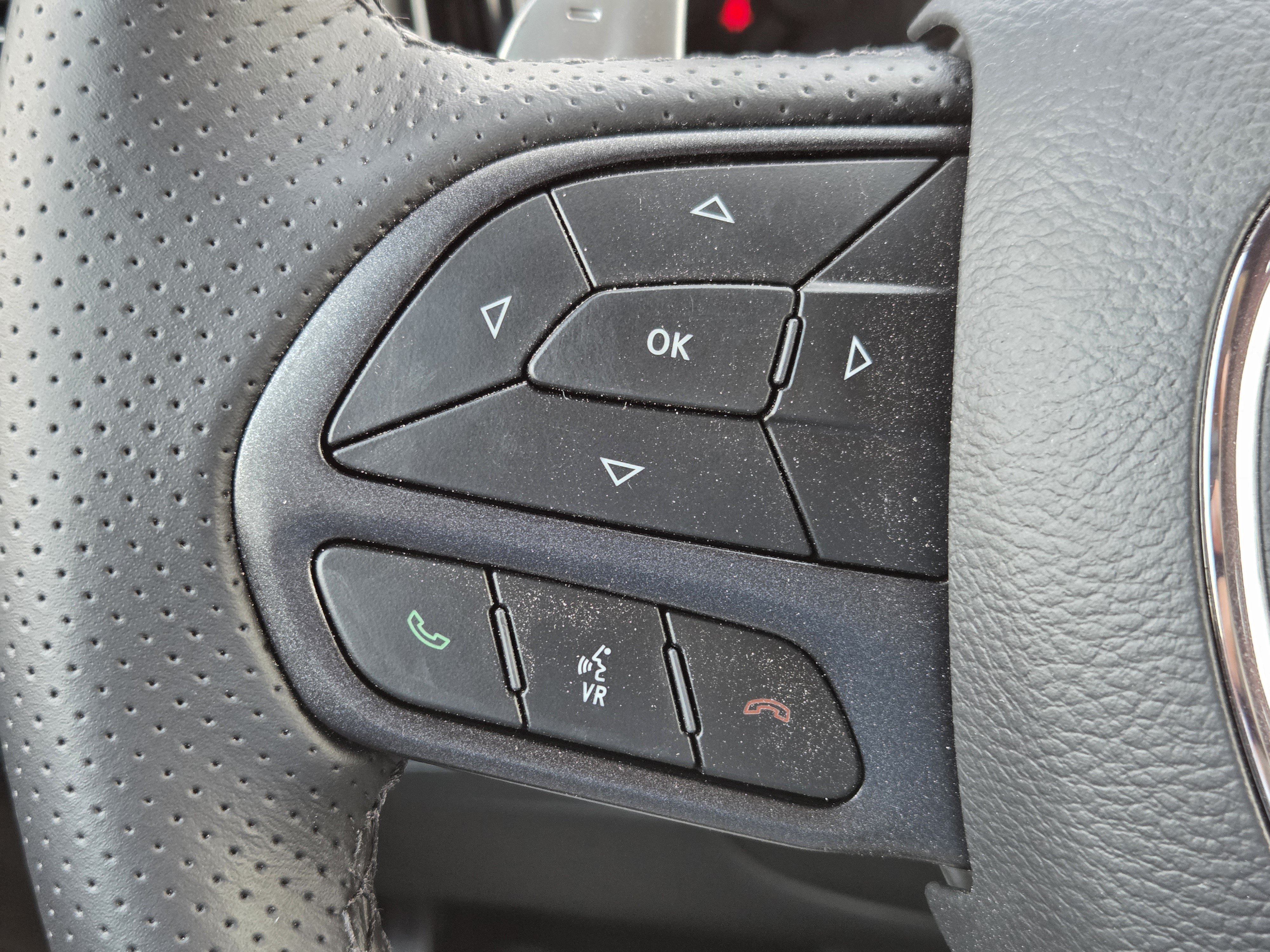 New 2026 Dodge Durango GT AWD/4WD image 14