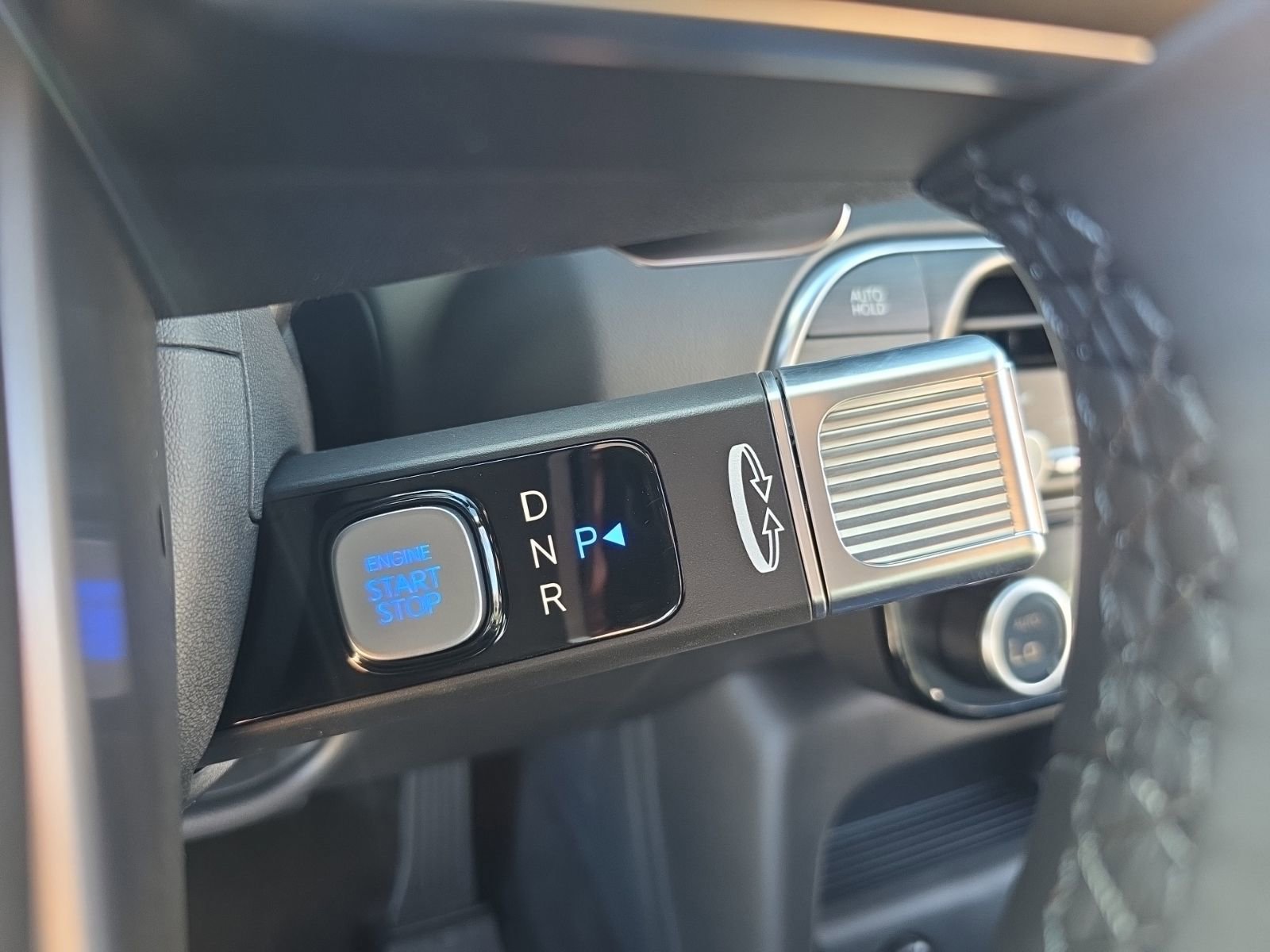 New 2026 Hyundai Palisade Calligraphy image 15