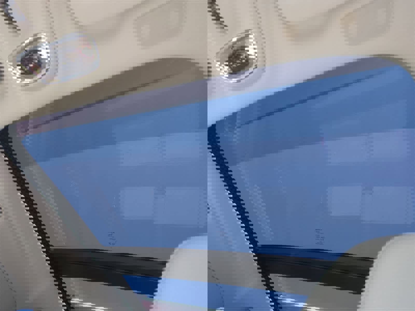 Used 2020 Volvo S60 T6 Momentum image 19