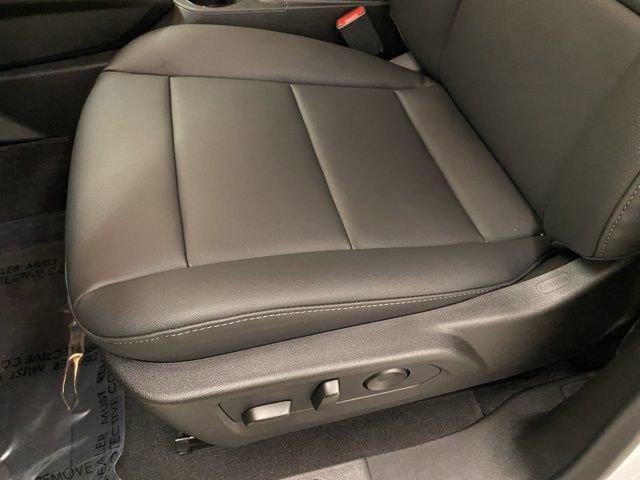 New 2026 Chevrolet Colorado LT w/ LT Convenience Package image 17