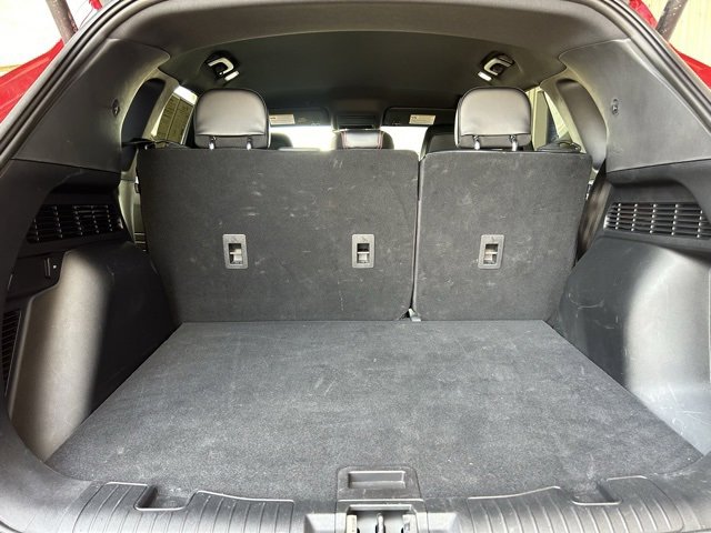 Used 2024 Ford Escape ST-Line image 28