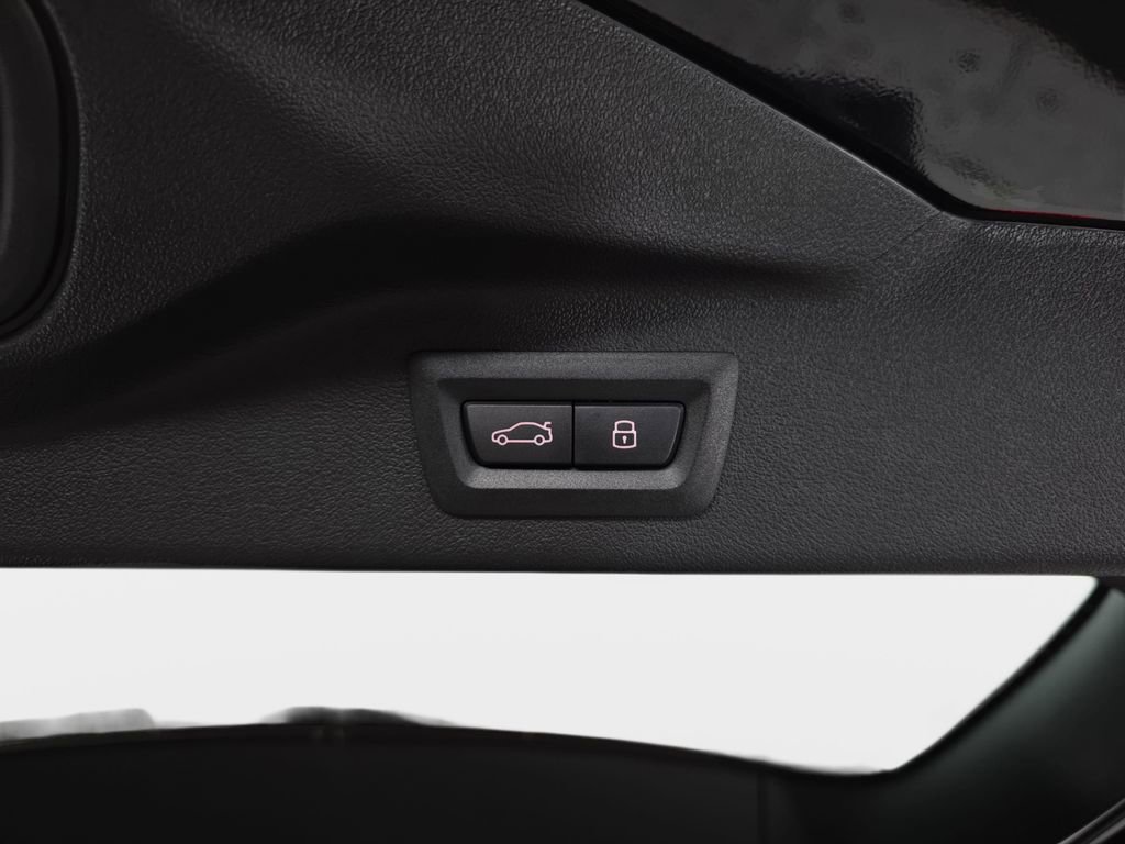 New 2027 BMW X7 xDrive40i AWD/4WD image 14