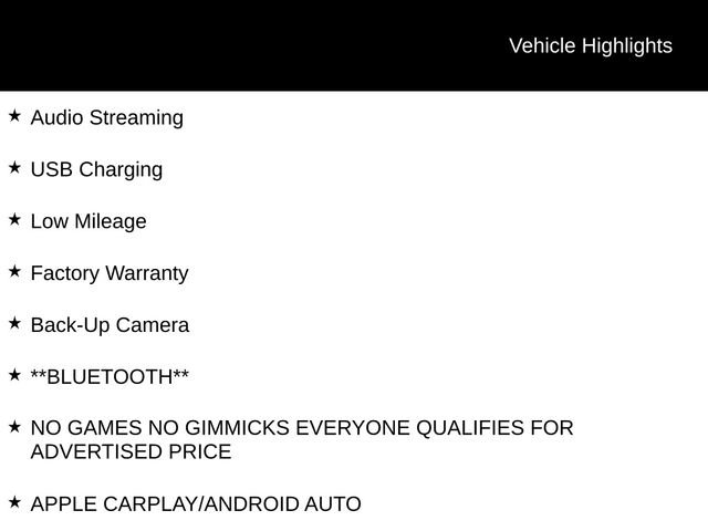 Used 2022 Kia Sportage LX image 8