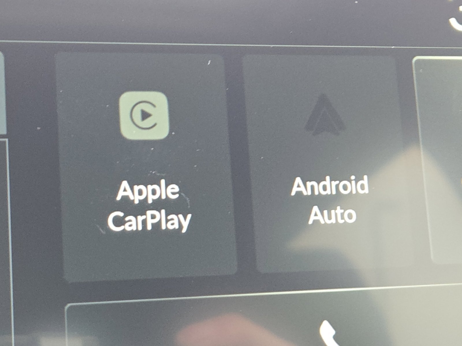 New 2026 Honda CR-V EX-L image 5