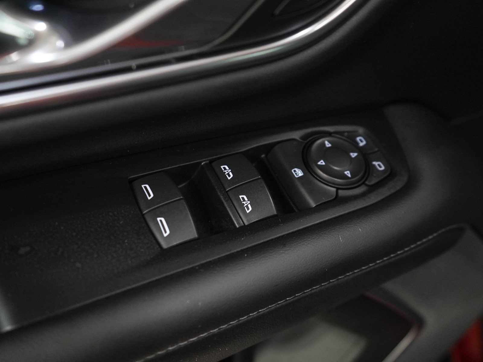 Used 2021 GMC Yukon SLE AWD/4WD image 20