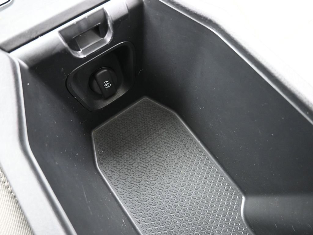 Certified 2023 Honda Accord EX image 30