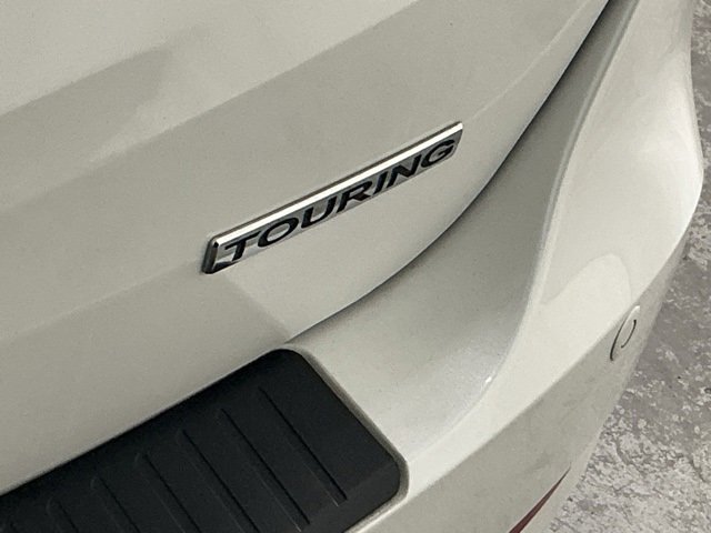 Used 2023 Honda Odyssey Touring image 7