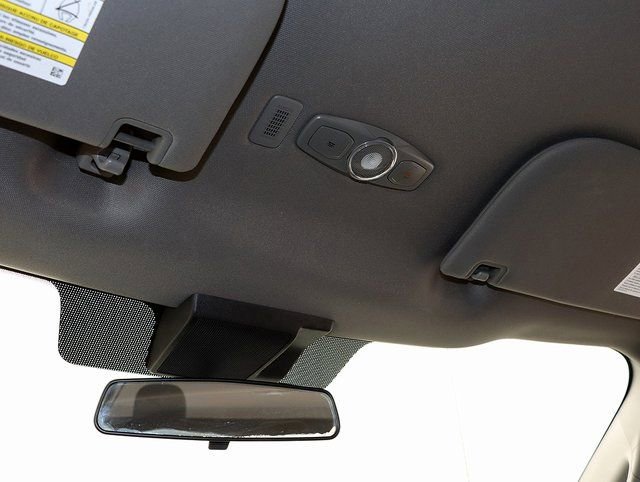 Used 2019 Ford F150 XL w/ Equipment Group 101A Mid image 20