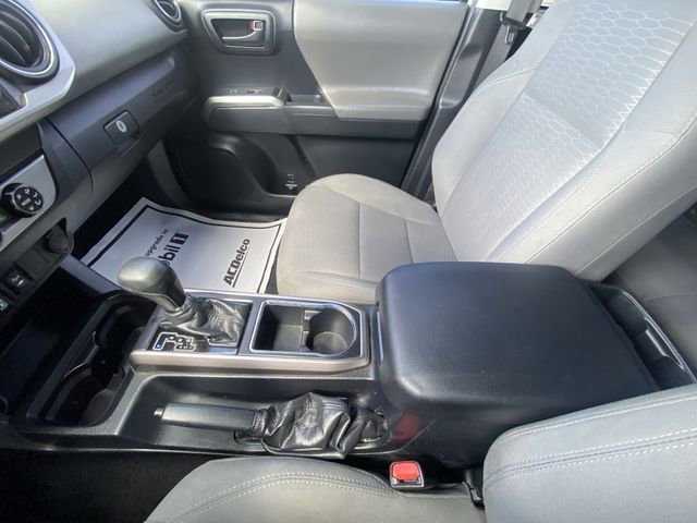 Used 2019 Toyota Tacoma SR5 image 20