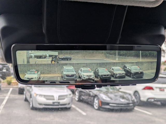 Used 2024 RAM ProMaster 3500 image 18