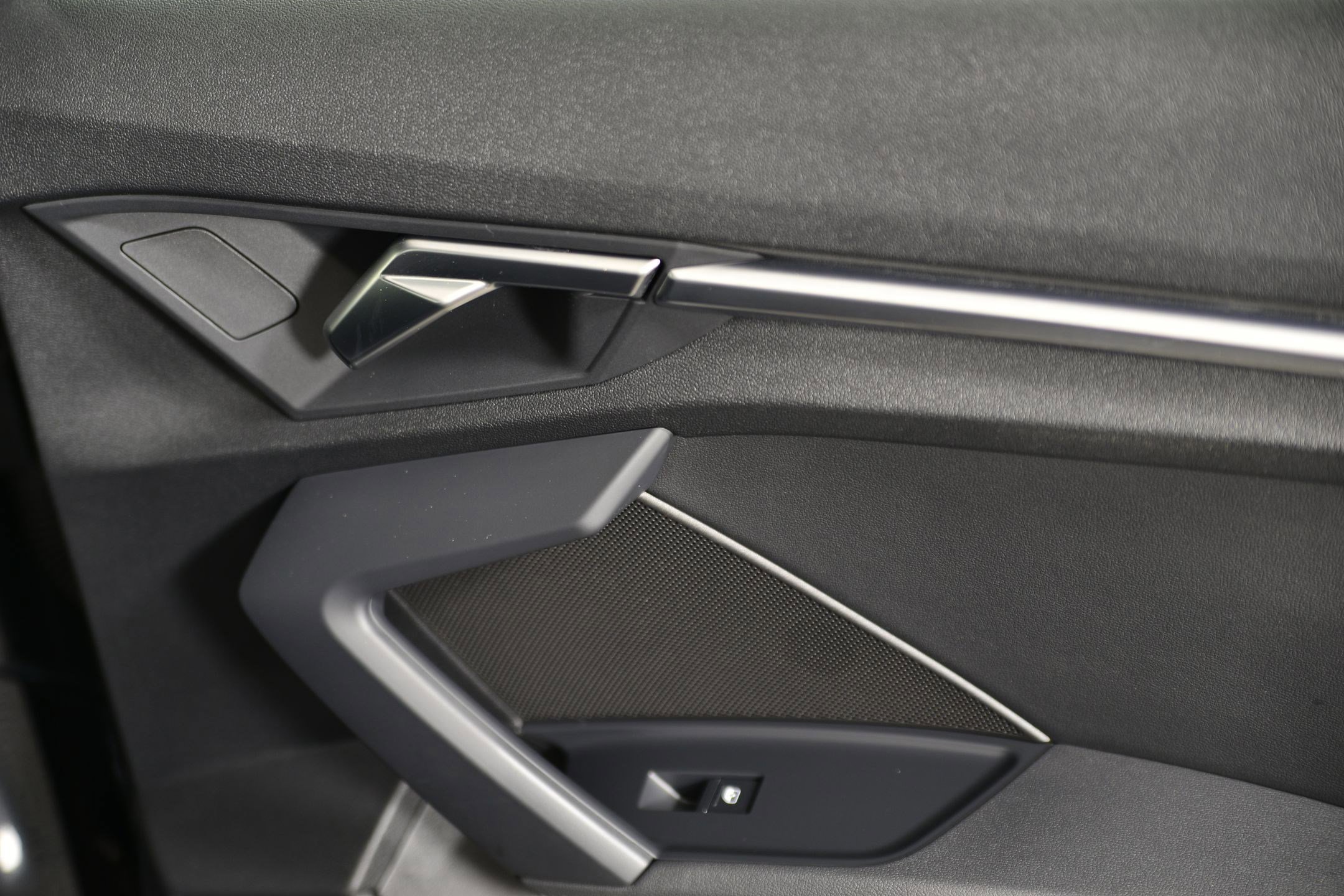 Certified 2023 Audi A3 2.0T Premium w/ Convenience Package image 22