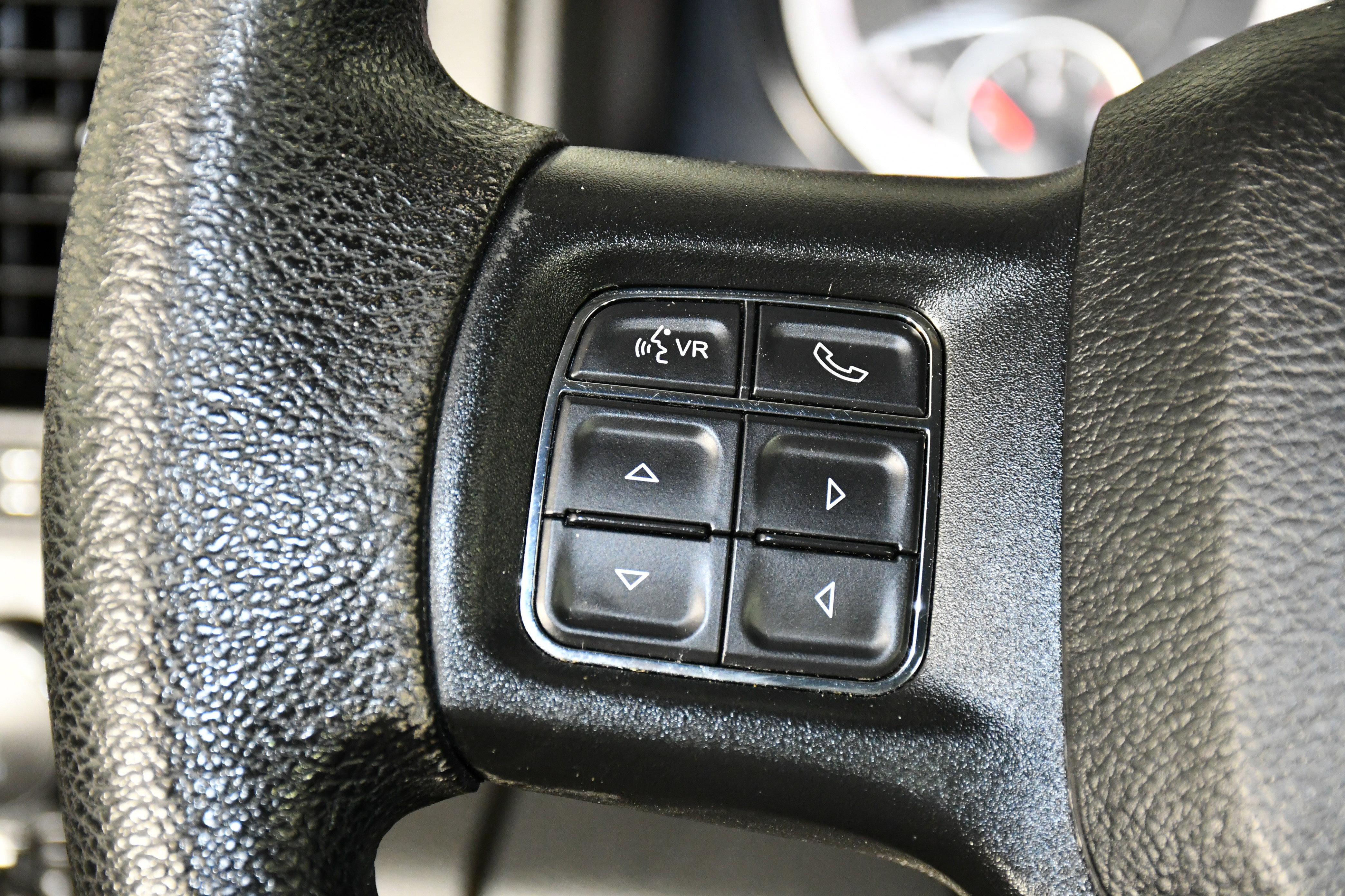 Used 2017 RAM 1500 Express w/ Express Value Package image 24