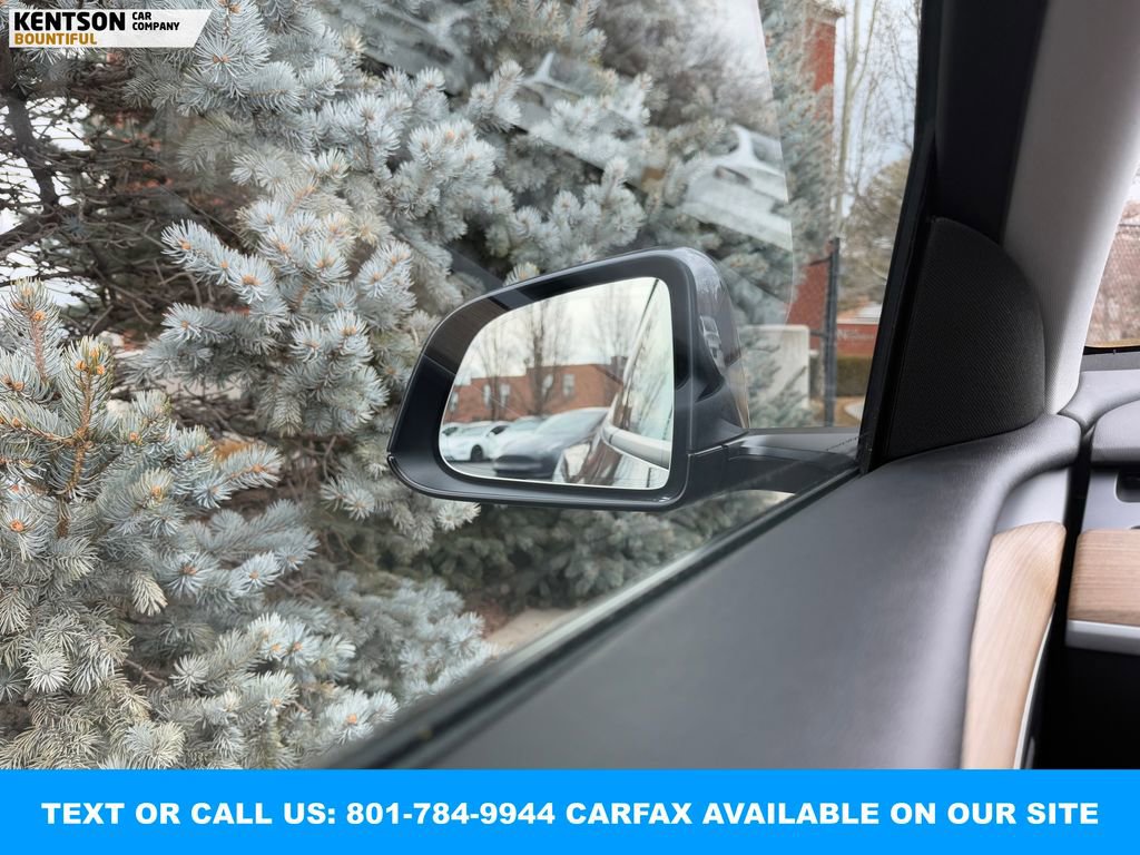 Used 2023 Tesla Model Y Long Range image 20