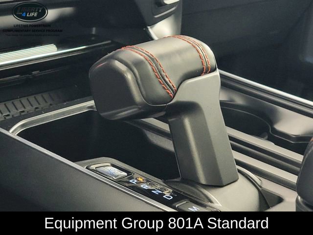 Used 2024 Ford F150 Raptor image 24