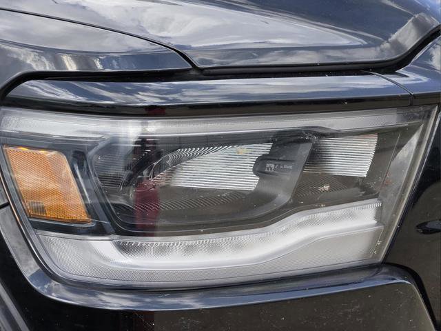 Used 2019 RAM 1500 Sport w/ Level 2 Equipment Group image 4