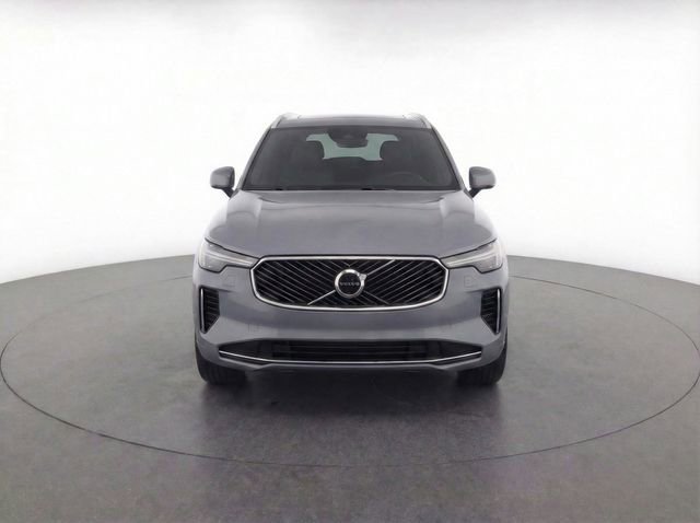 New 2026 Volvo XC90 B6 Plus w/ Protection Package Premier image 46