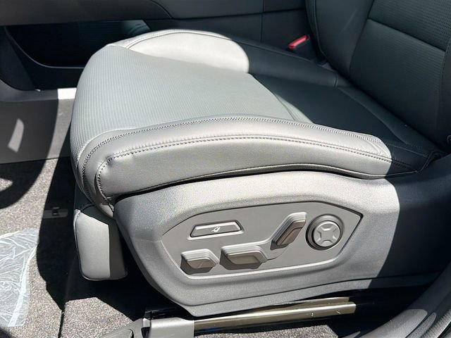 New 2026 Hyundai Santa Fe Calligraphy image 20