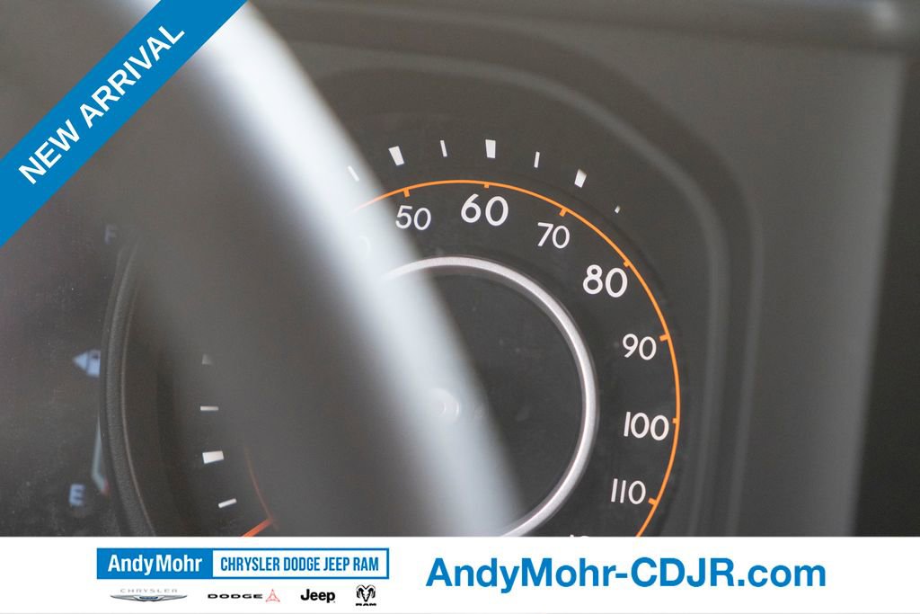 Used 2026 Jeep Gladiator Rubicon image 47