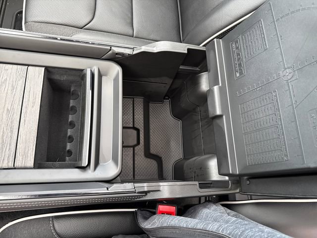 New 2026 RAM 1500 Limited image 25