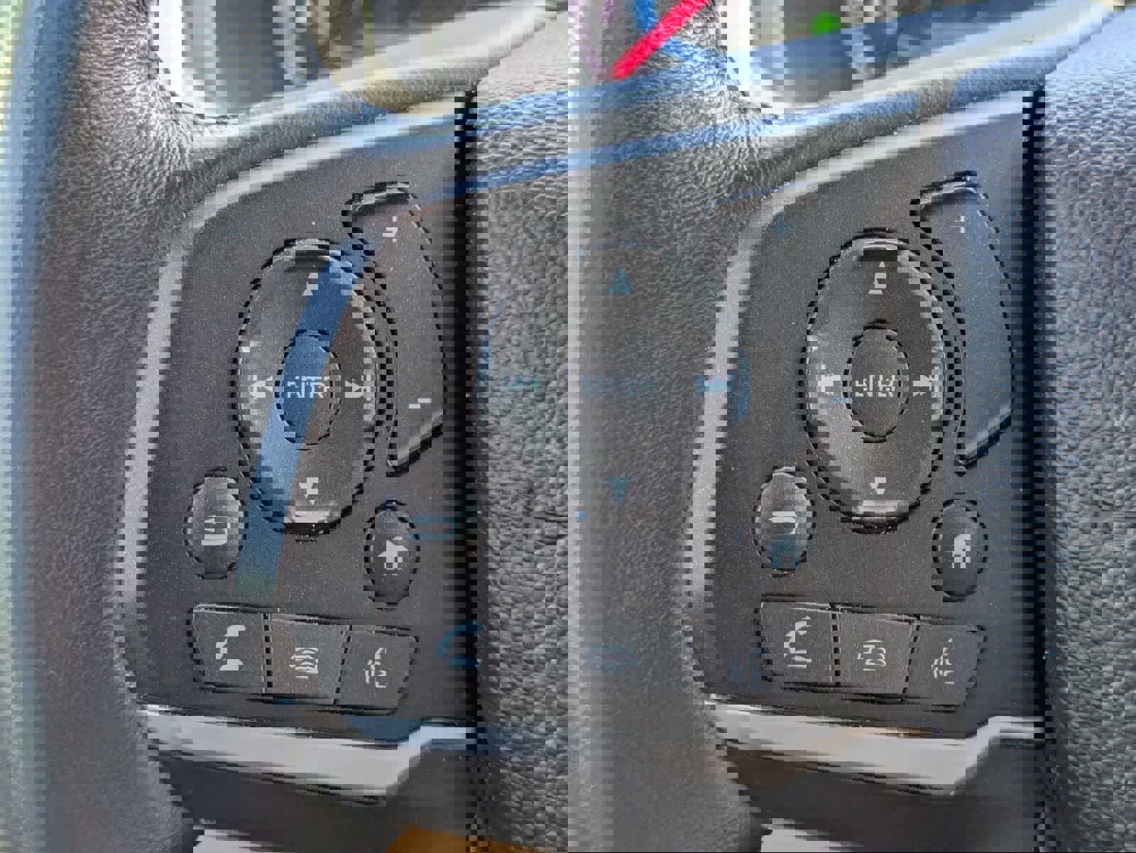 Used 2019 Honda Pilot EX-L image 8